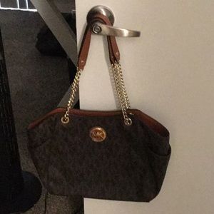 Michael KORS handbag